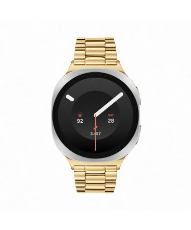sa-l340bgs20-9e788cae7214c50819d601bdfcad4fd3.jpg