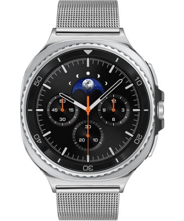 sa-l500zsm20-4e8526f17291d347ac0fb8ee2ca1a0c8.jpg
