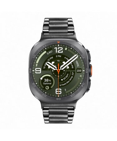 sa-l715subs-lte-29af05f8034fba77260bb5c10ca42ac7.jpg