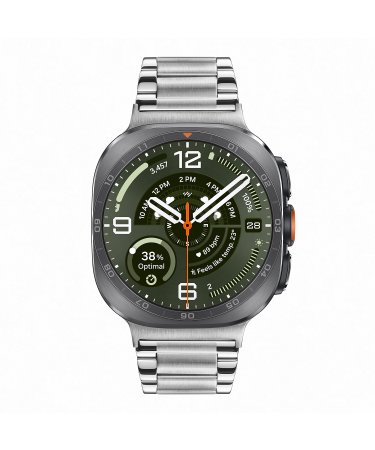 sa-l715suss-lte-c39a5dd5f12e418449cea9c62b6166ee.jpg