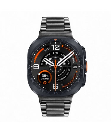 sa-l715zubs-lte-187c4e740be11707d8283adfb7c1a922.jpg