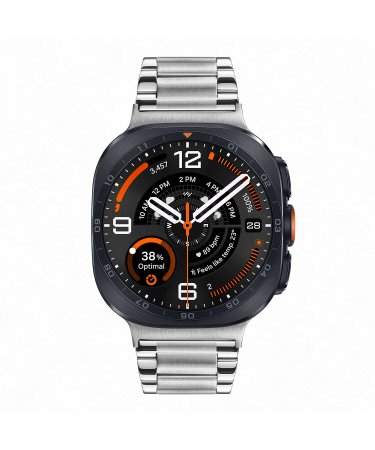 sa-l715zuss-lte-48de5acfea181497cb0035f1eab82ee4.jpg