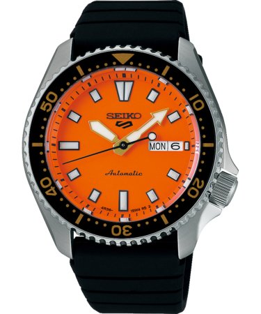 srpl89k1-bbee9cfb4c5405a5a140ee060dec9c3d.jpg