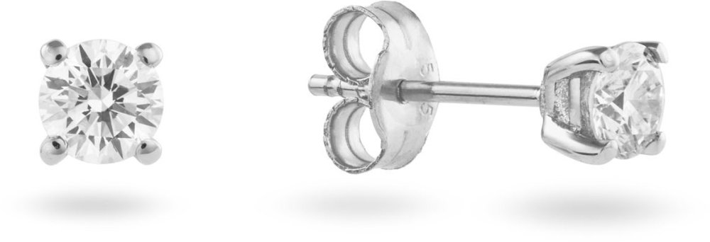 Ears.SustDia.WG,2/0,40ct 375