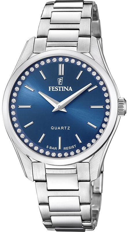 Festina F20583/3 Damen Uhr