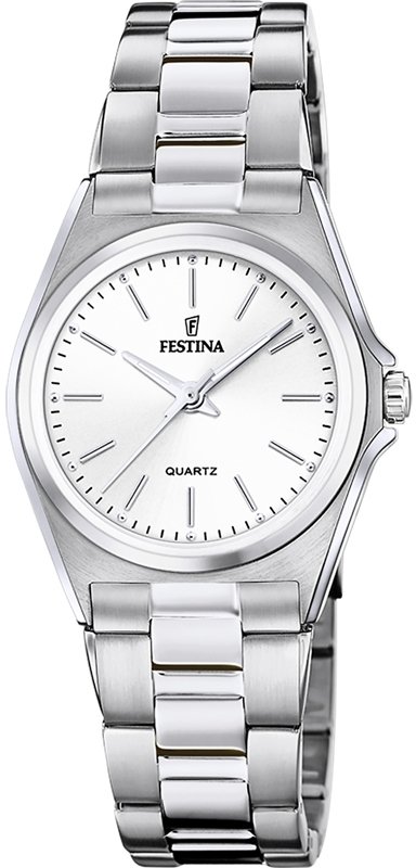 Festina F20553/2 Damen Uhr