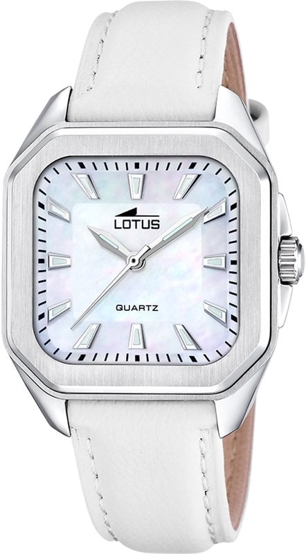 Lotus 18968/2 Damen Uhr