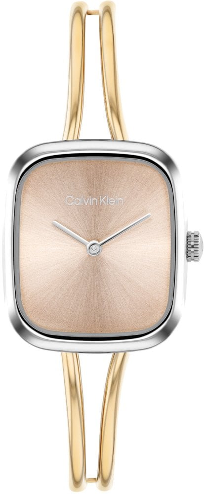 Calvin Klein CK25100134 Adore Damen Uhr