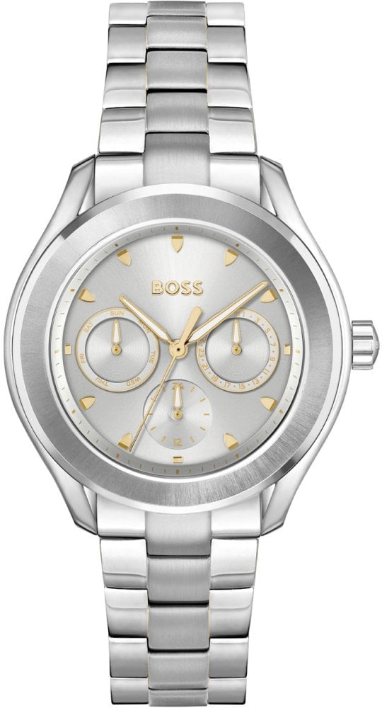 BOSS HB1502747 LIDA Damen Uhr