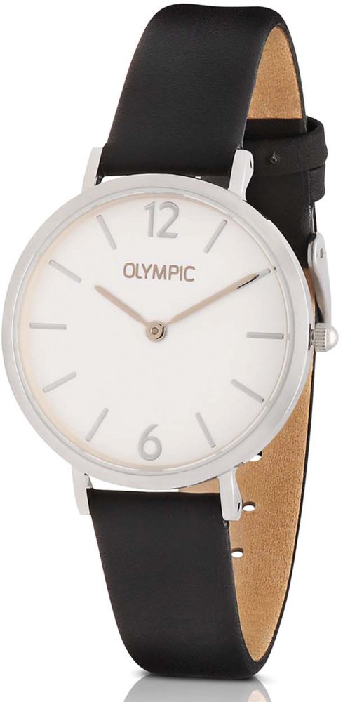 Olympic OL66DSL011 Damen Uhr
