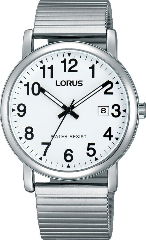 Lorus RG859CX5 Herren Uhr
