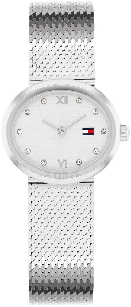 Tommy Hilfiger TH1782846 Moira Damen Uhr