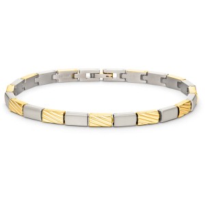 03062-02-7698d3da553852240760b8b29fb46678.jpg