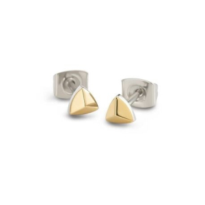 Boccia Titanium 05015-02