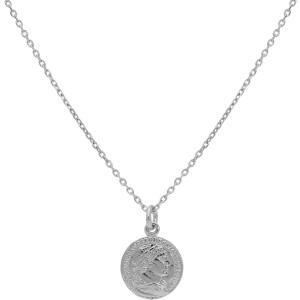 102-0216-42-5cb5b7d06c5c4b8ecd8de19f84b97190.jpg