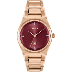 BOSS HB1502671