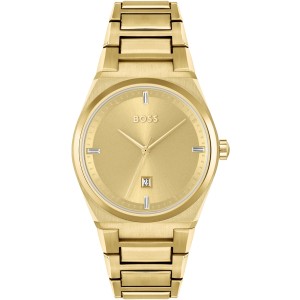 BOSS HB1502672