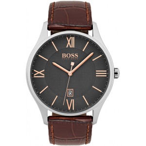BOSS HB1513484