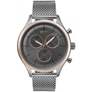 BOSS HB1513549