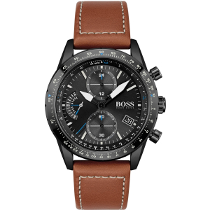 BOSS HB1513851