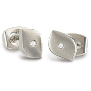 Boccia Titanium 05008-02