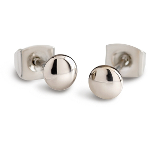 Boccia Titanium 05013-01