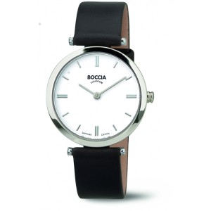 Boccia Titanium 3253-01