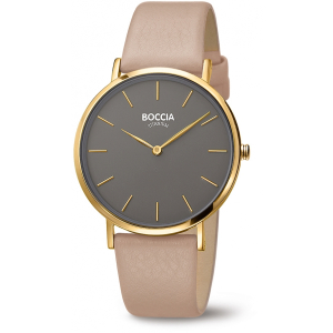 Boccia Titanium 3273-04