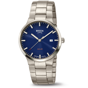Boccia Titanium 3652-02