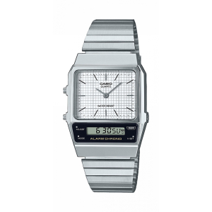 Casio AQ-800E-7AEF