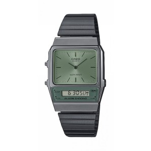 Casio AQ-800ECGG-3AEF