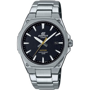 Casio Edifice EFR-S108D-1AVUEF