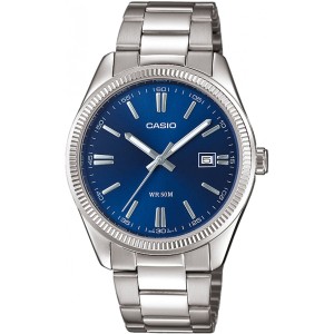 Casio MTP-1302PD-2AVEF-2