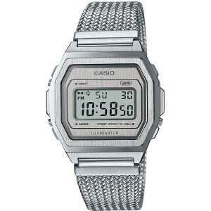 Casio A1000MA-7EF