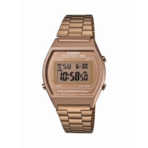 Casio B640WC-5AEF