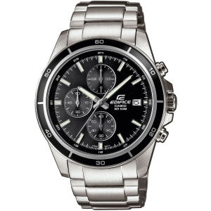 Casio Edifice EFR-526D-1AVUEF