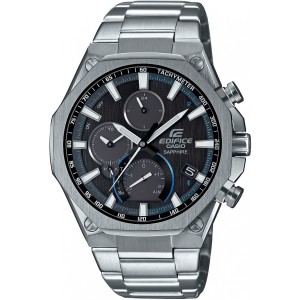 Casio Edifice EQB-1100D-1AER