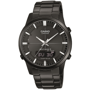 Casio LCW-M170DB-1AER