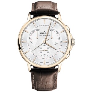 Edox 01602 37J AID