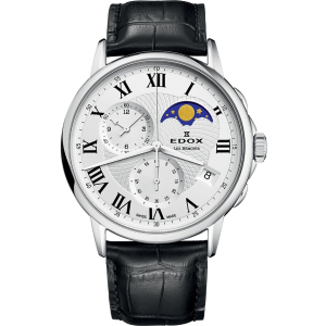 Edox 01651 3 AR