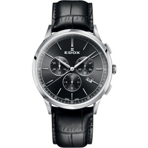 Edox 10236 3C NIN