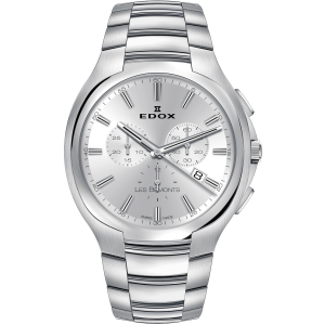 Edox 10239 3 AIN