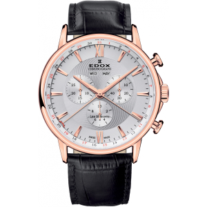 Edox 10501 37R AIR