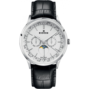 Edox 40101 3C AIN