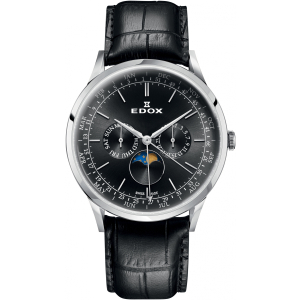 Edox 40101 3C NIN