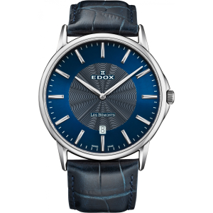 Edox 56001 3 BUIN