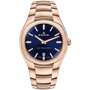 Edox 57004 37R BUIR