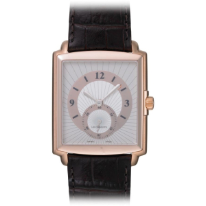 Edox 72010 37R ABR