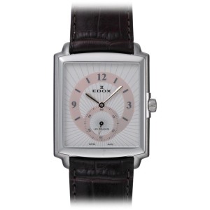 Edox 72010 3 ABR
