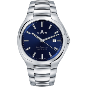 Edox 80114 3 BUIN